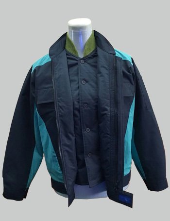 淺談鎮(zhèn)江工作服面料顏色的選擇