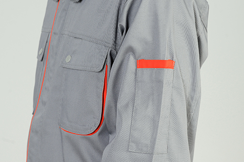 _DSC3693-L 副本.jpg